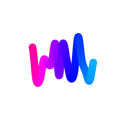 ODD squiggle